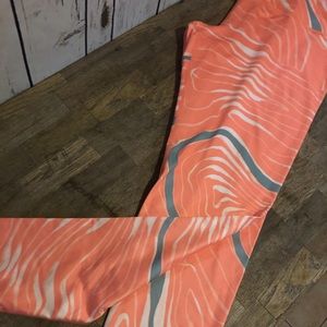 BNWT Joy Lab Full length high rise  Leggings XXL